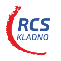 RCS Kladno, s.r.o.