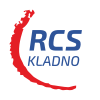 RCS Kladno